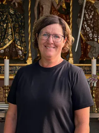 Henne Eriksen